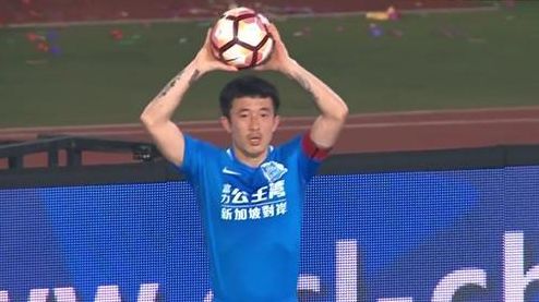 亚洲五月网