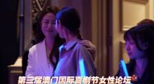 亚洲国产专区